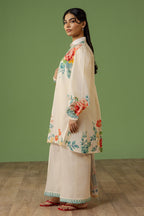 COCO BY ZARA SHAHJAHAN PRINTS DROP 4A-CELENE