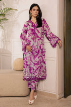 NUREH BALLERINA NU2-206 2PC