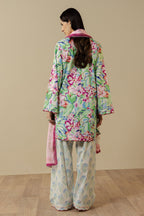 COCO BY ZARA SHAHJAHAN PRINTS DROP 6A-ELARIS