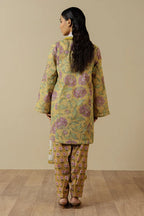 COCO BY ZARA SHAHJAHAN PRINTS DROP 5B-MIREYA