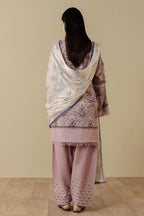 COCO BY ZARA SHAHJAHAN PRINTS DROP 9A-ANTHEA