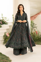 IZNIK FESTIVE IFE-08