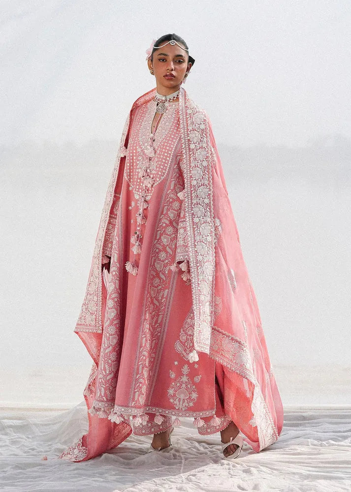 HUSSAIN REHAR KALABAGH SORTI