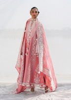 HUSSAIN REHAR KALABAGH SORTI