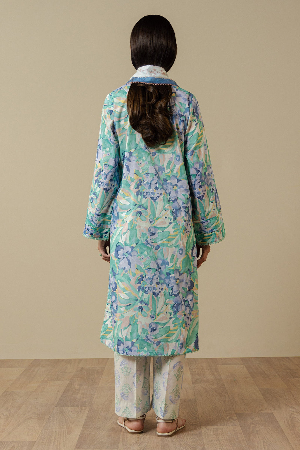 COCO BY ZARA SHAHJAHAN PRINTS DROP 6B-ELARIS