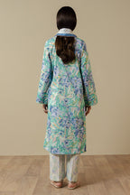 COCO BY ZARA SHAHJAHAN PRINTS DROP 6B-ELARIS