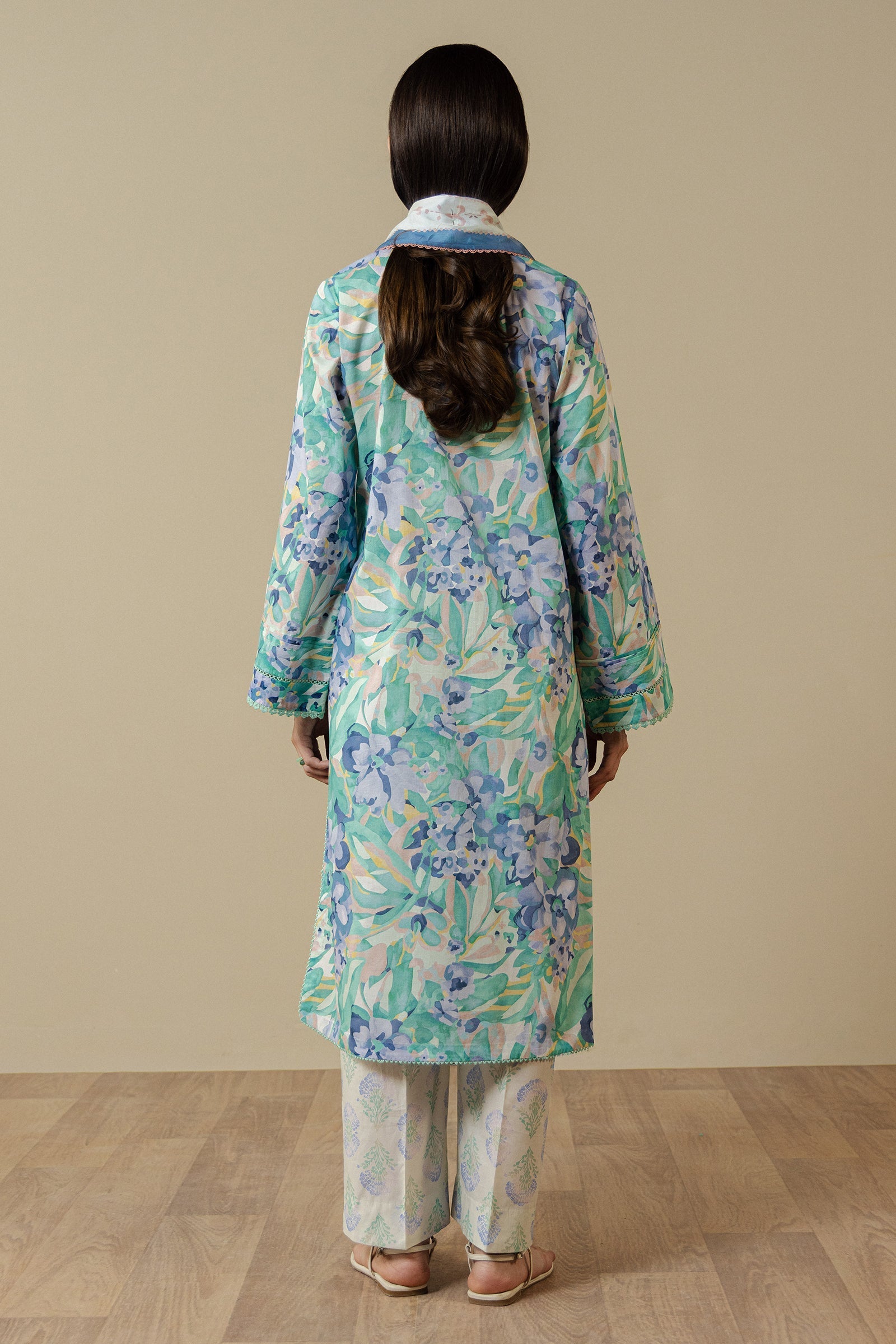 COCO BY ZARA SHAHJAHAN PRINTS DROP 6B-ELARIS
