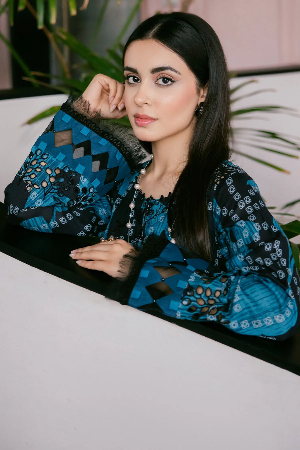 NUREH BALLERINA NU2-150S