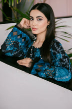 NUREH BALLERINA NU2-150S