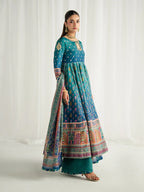 GULAAL AIRA AZURE