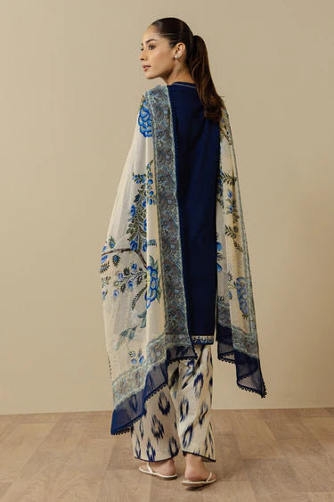 COCO BY ZARA SHAHJAHAN PRINTS DROP 10A-CASSIA