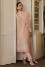 ZARA SHAHJAHAN ZR26P1004 3PC