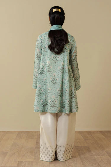 COCO BY ZARA SHAHJAHAN PRINTS DROP 9B-ANTHEA