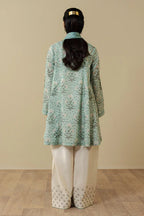 COCO BY ZARA SHAHJAHAN PRINTS DROP 9B-ANTHEA