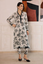 NUREH BALLERINA NU2-209 2PC