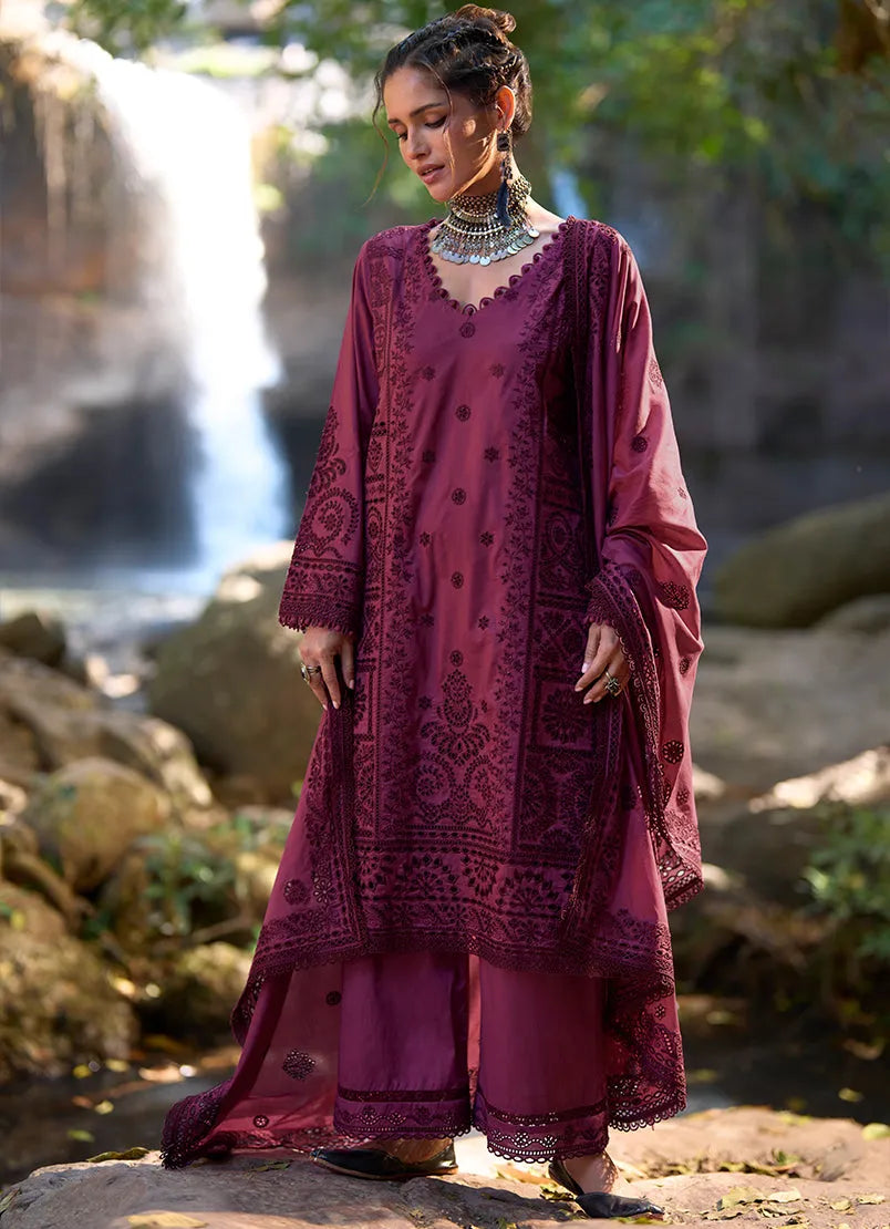 IMAGE LAWNKARI LKSS-D07