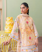 NIAMIA STELLA 2PC