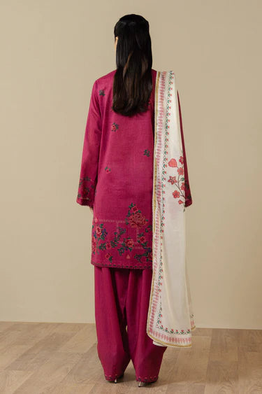 COCO BY ZARA SHAHJAHAN PRINTS DROP 8A-ISMERIA