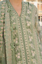 AFROZEH MULAQAAT FESTIVE DEEDAR