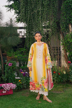 IT IS YOU SUN FLOWER 3PC