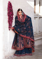 HUSSAIN REHAR BARMALA MAHTAABI 3PC