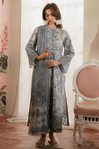 STITCHED BY CC AL-25-V1-08 AYZEL 3PC