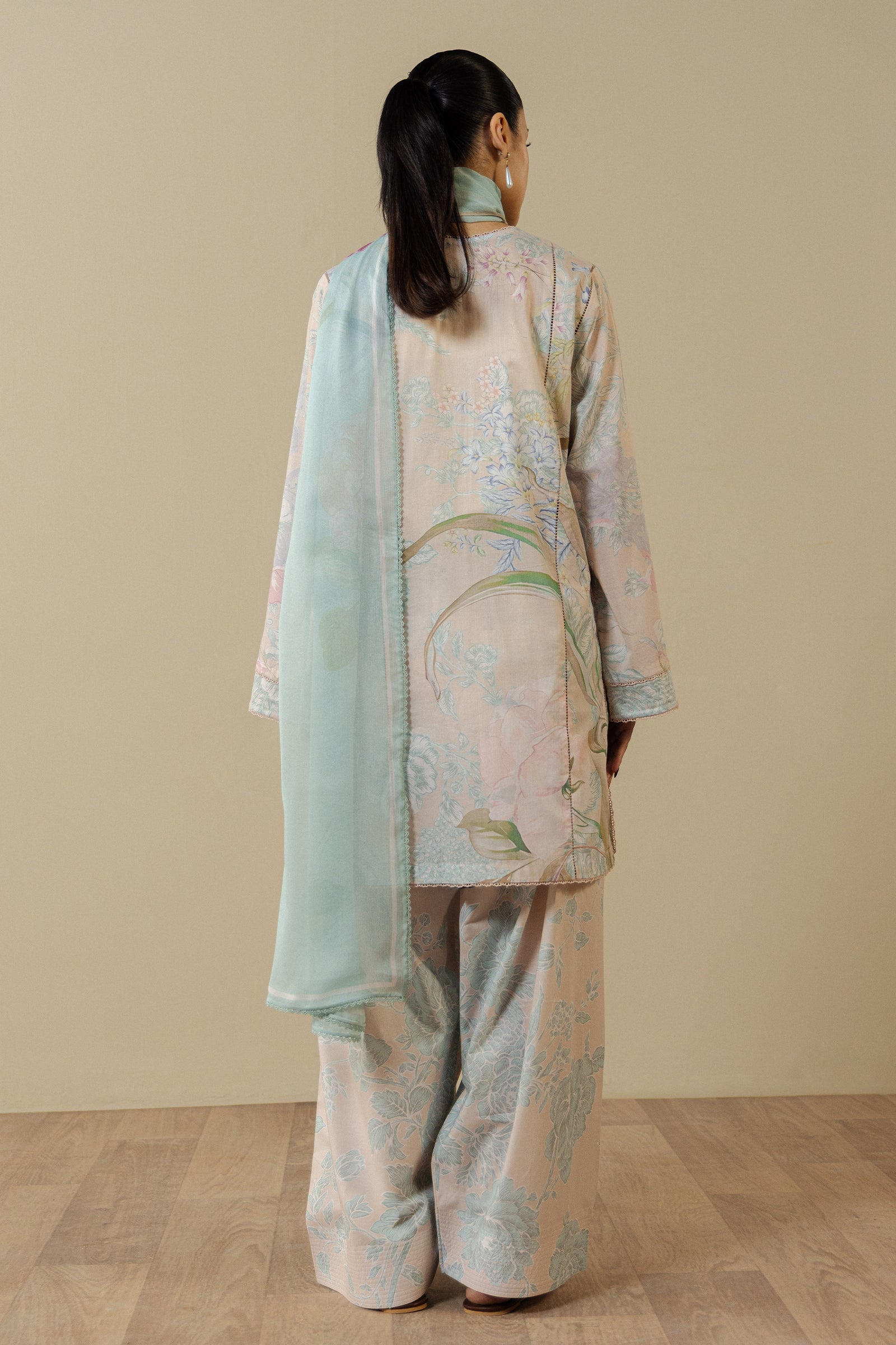 COCO BY ZARA SHAHJAHAN PRINTS DROP 2B-FIORA