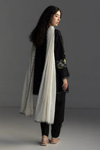 ZARA SHAHJAHAN COCO LAWN EVIA-9A
