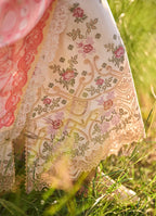IMAGE LAWNKARI LKSS-D28