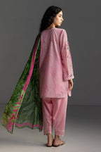 ZARA SHAHJAHAN COCO LAWN MIRO-2A