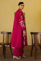 ZARA SHAHJAHAN ZR26P1006 3PC