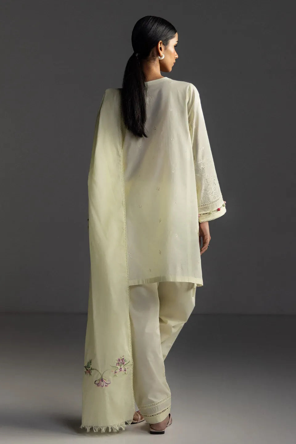STITCHED BY CC LIORA-8B COCO 3PC