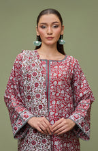 ORIENT CLASSIC EDIT OTL-20166 3PC