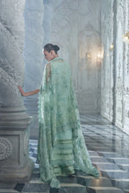 STITCHED BY CC D-4B SOBIA NAZIR 3PC