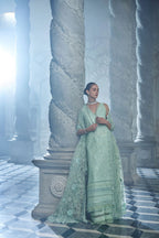 SOBIA NAZIR LUXURY LAWN D-4B