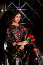 RANG RASIYA THE LUXE SILK TRESOR
