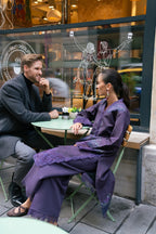 RANG RASIYA MEET ME IN ISTANBUL VELA