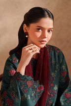 IZNIK EID LAWN EL-11