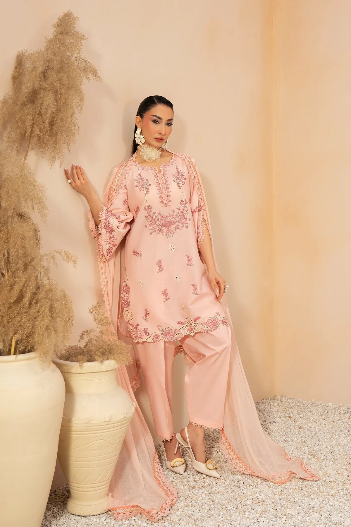 SUNDAS AHAD EPL-04 3PC