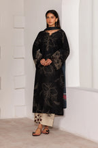 IZNIK QALINE UE-643