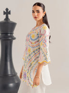 KIARA RVEEL 2PC