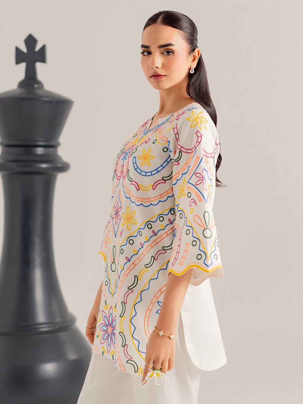KIARA RVEEL 2PC