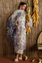 BAROQUE UF-4528