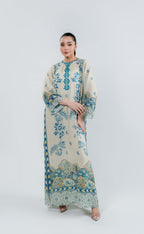 AFRA 1PC BARAE KHANOM