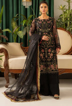 HOC - D03 HUMDUM BY HOC