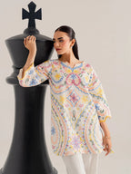 KIARA RVEEL 2PC