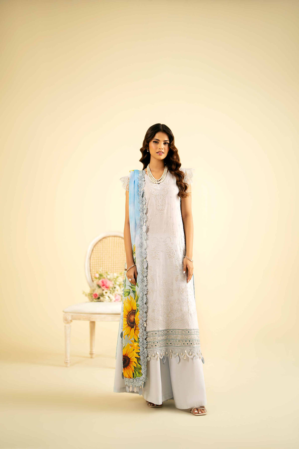 42401332 3PC NISHAT