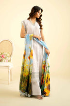 42401332 3PC NISHAT