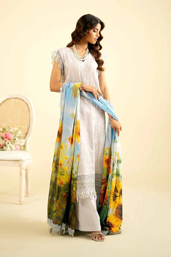 42401332 3PC NISHAT