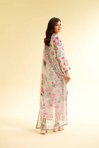 NISHATLINEN 42501226 3PC